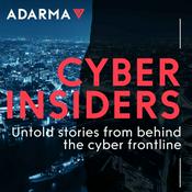 CYBER INSIDERS