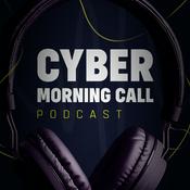 Cyber Morning Call