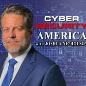 Cyber Security America
