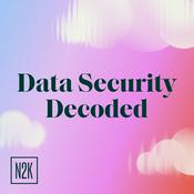 Data Security Decoded