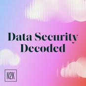 Data Security Decoded