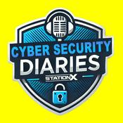 Cyber Security Diaries from StationX