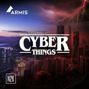 Cyber Things