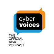 Cyber Voices