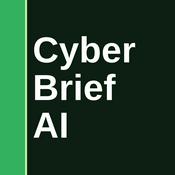 Cyber Brief AI