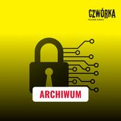 CyberBezpieczni