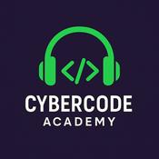 CyberCode Academy
