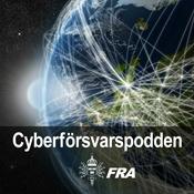 Cyberförsvarspodden
