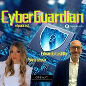 Cyberguardian