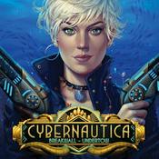 Cybernautica