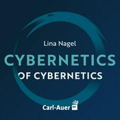 Cybernetics of Cybernetics
