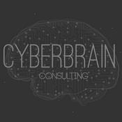CyberPills de Segurança da Informação, Proteção de Dados e Gestão de Riscos de Tecnologia