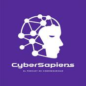CyberSapiens