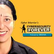 Cybersecurity FOREVER