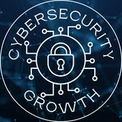 Cybersecurity Growth
