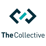 The Collective Consulting - Cybersecurity Unplugged