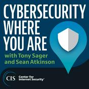 Cybersecurity Where You Are (video)