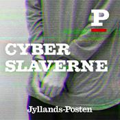Cyberslaverne