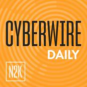 CyberWire Daily