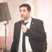 Cycle sur l'éducation par Rav Raphaël selon les enseignements du Rav Yehiel Yaacovson