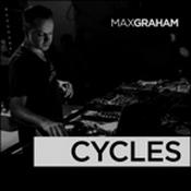 Max Graham: Cycles Radio