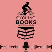 Cycling Books