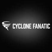 Cyclone Fanatic