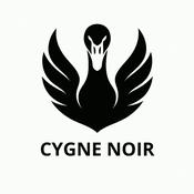 Cygne Noir