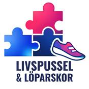 Livspussel & Löparskor