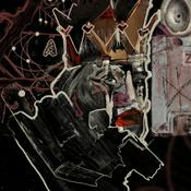 Zardzewiała Kartoteka