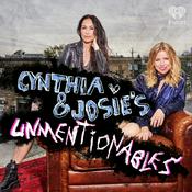Cynthia and Josie's Unmentionables
