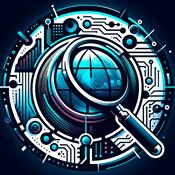 Cytrail: IT-Sicherheit, Digitale Forensik und Anonymität im Internet