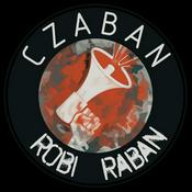 Czaban robi raban