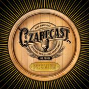 CzabeCast Premium
