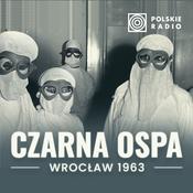 Czarna ospa. Wrocław 1963