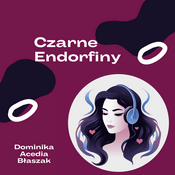 Czarne Endorfiny