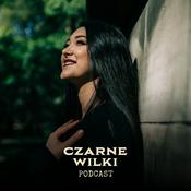 Czarne Wilki
