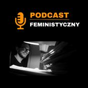 Podcast Feministyczny