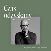 Czas odzyskany