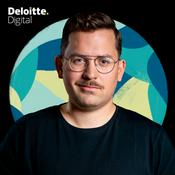 Człowiek Biznes Technologia by Wiesław Kotecki