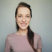 Czułostan | Zaburzenia Odżywiania | Uzależnienia | Depresja | Choroby Duszy Bez Tabu