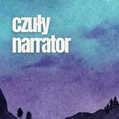 Czuły Narrator (Fundacja Alchemia Zmiany)