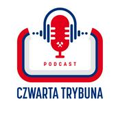 Czwarta Trybuna Podcast