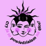 Czy ja to powiedziałam na głos?