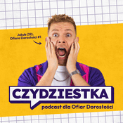 Czydziestka