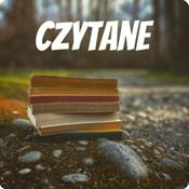•Czytane•