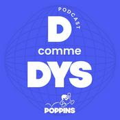 D comme Dys