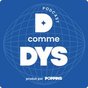 D comme Dys