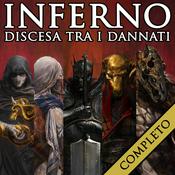 D&D - INFERNO: Discesa tra i Dannati