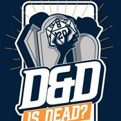 D&D is Dead?